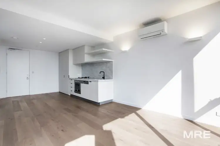 718/23 Blackwood Street, North Melbourne VIC 3051