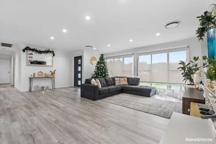 Fifth view of Homely house listing, 275 Polding Street, Fairfield West NSW 2165