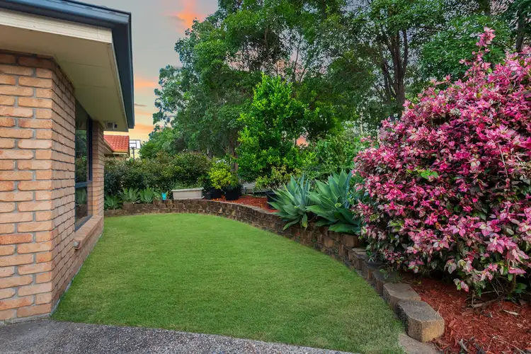 Fourth view of Homely house listing, 20 Kondalilla Parade, Forest Lake QLD 4078