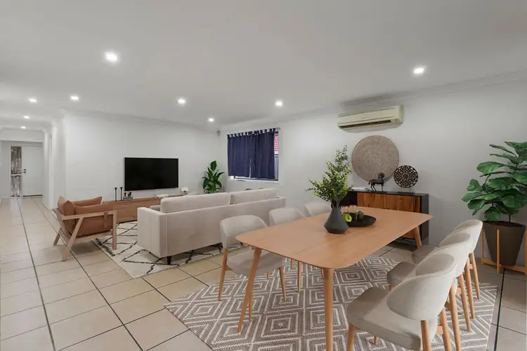 Fifth view of Homely house listing, 20 Kondalilla Parade, Forest Lake QLD 4078