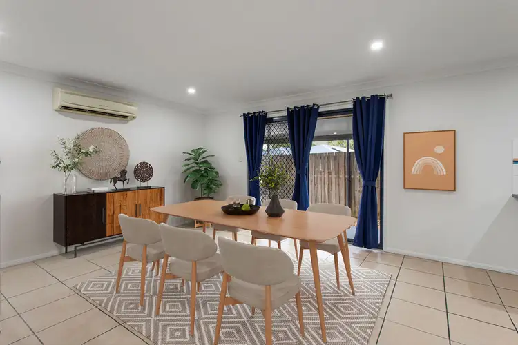 Sixth view of Homely house listing, 20 Kondalilla Parade, Forest Lake QLD 4078