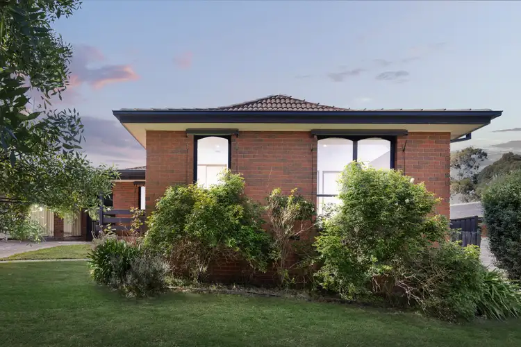 215 Elizabeth Drive, Sunbury VIC 3429