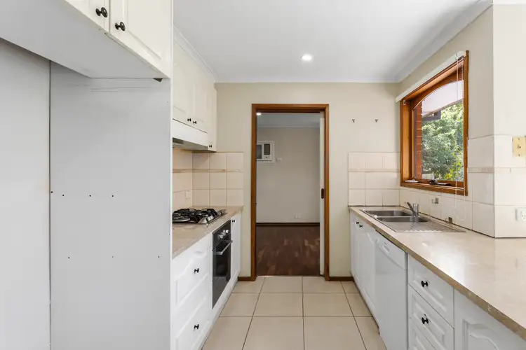 Third view of Homely house listing, 215 Elizabeth Drive, Sunbury VIC 3429