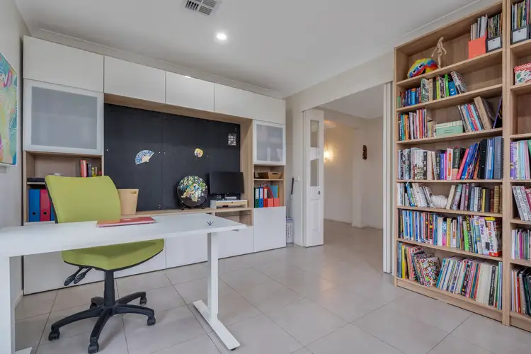 Fourth view of Homely house listing, 79 Serenity Way, Craigieburn VIC 3064