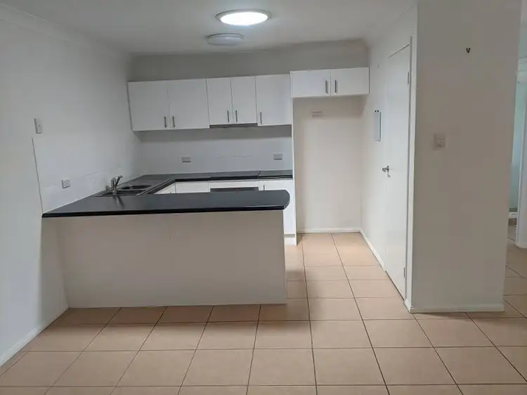 Second view of Homely house listing, 1 Hydrangea Street, Ormeau QLD 4208