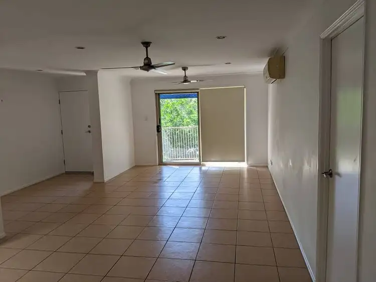 Third view of Homely house listing, 1 Hydrangea Street, Ormeau QLD 4208