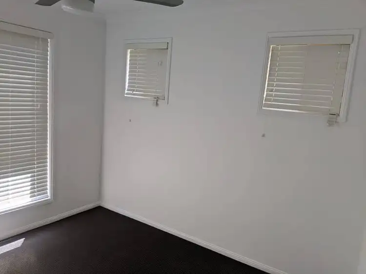 Fifth view of Homely house listing, 1 Hydrangea Street, Ormeau QLD 4208