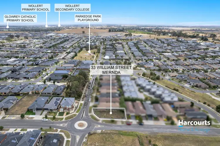 33 William Street, Mernda VIC 3754