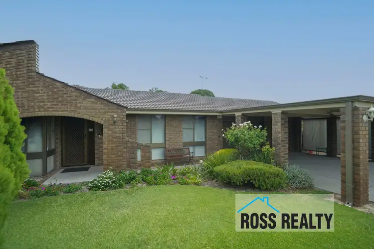 Second view of Homely house listing, 25 Luderman Road, Noranda WA 6062