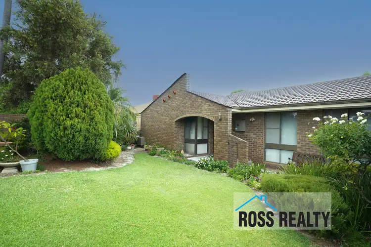 Third view of Homely house listing, 25 Luderman Road, Noranda WA 6062