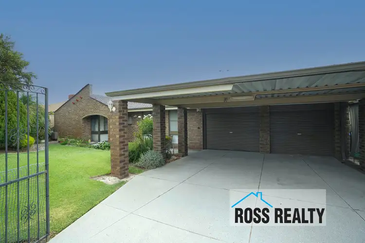 Fourth view of Homely house listing, 25 Luderman Road, Noranda WA 6062