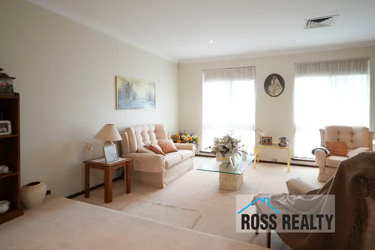 Seventh view of Homely house listing, 25 Luderman Road, Noranda WA 6062