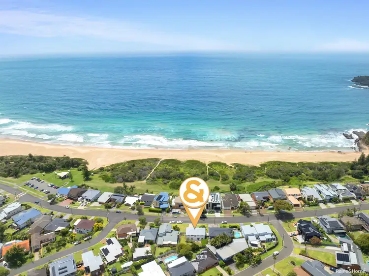 95 North Kiama Drive, Kiama Downs NSW 2533