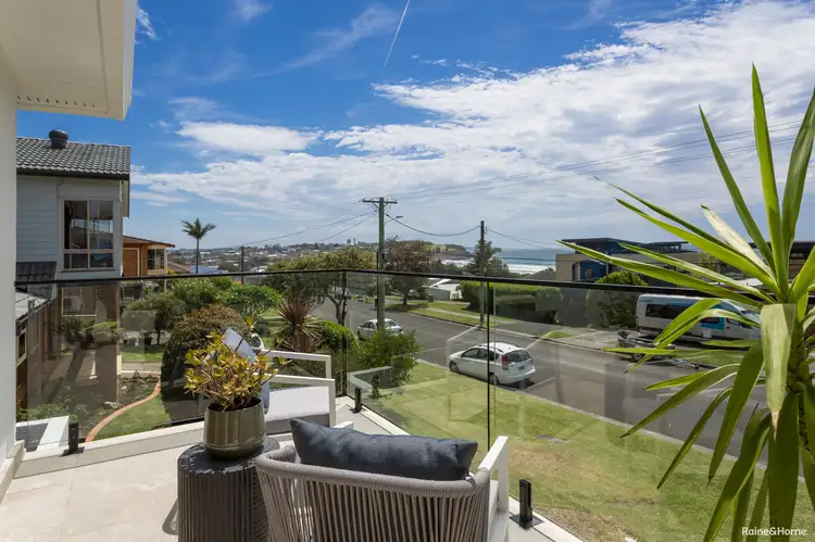 Fifth view of Homely house listing, 95 North Kiama Drive, Kiama Downs NSW 2533