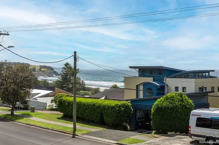 Sixth view of Homely house listing, 95 North Kiama Drive, Kiama Downs NSW 2533