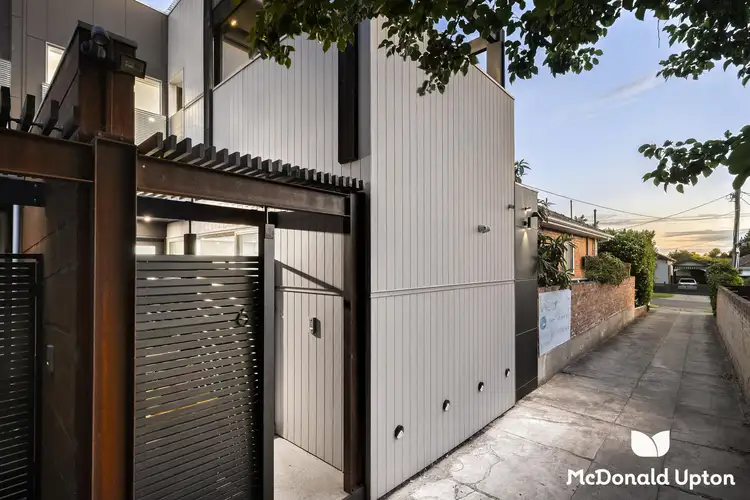 6 South Street, Ascot Vale VIC 3032