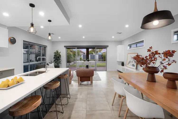6A Manoora Street, Greenacres SA 5086
