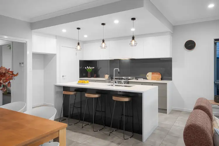 Sixth view of Homely house listing, 6A Manoora Street, Greenacres SA 5086