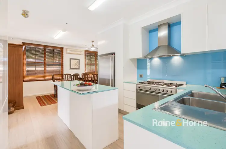 Fifth view of Homely house listing, 15 Bena Road, Umina Beach NSW 2257