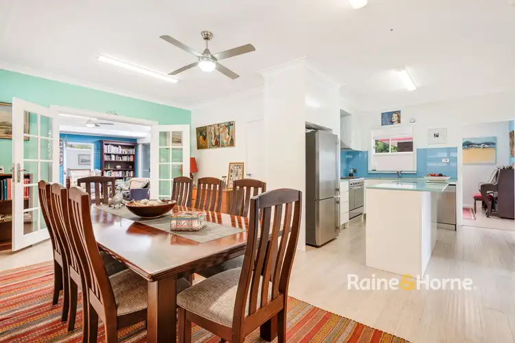 Sixth view of Homely house listing, 15 Bena Road, Umina Beach NSW 2257