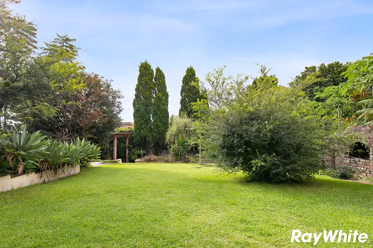 Sixth view of Homely house listing, 129 Charles Street, Putney NSW 2112