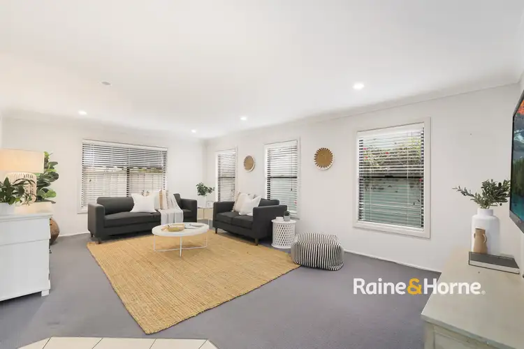 Fourth view of Homely house listing, 19 Mclaurin Road, Umina Beach NSW 2257
