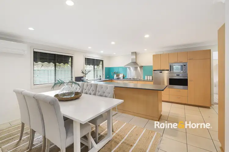 Sixth view of Homely house listing, 19 Mclaurin Road, Umina Beach NSW 2257