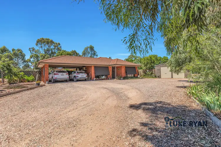 53 Pascoe St, Rochester VIC 3561