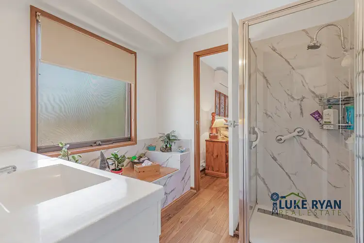 Fifth view of Homely house listing, 53 Pascoe St, Rochester VIC 3561