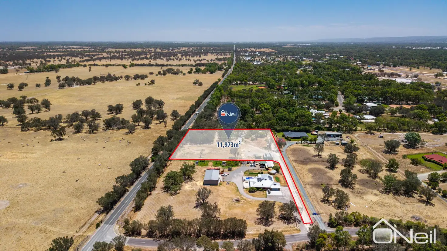 Main view of Homely house listing, Address available on request