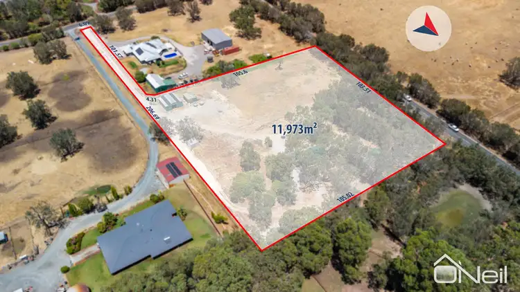 Third view of Homely house listing, Address available on request