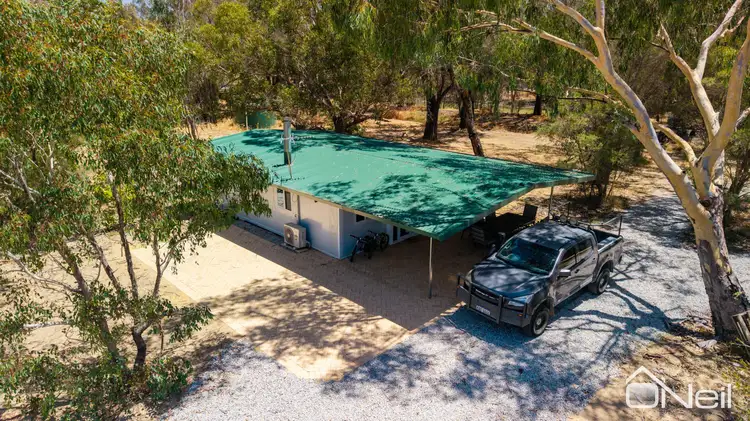 Fourth view of Homely house listing, Address available on request