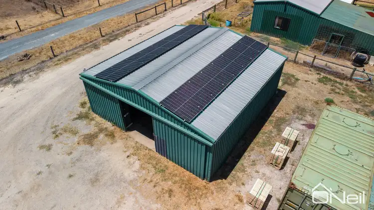 Fifth view of Homely house listing, Address available on request