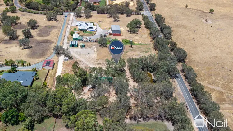 Sixth view of Homely house listing, Address available on request