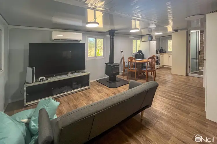 Seventh view of Homely house listing, Address available on request