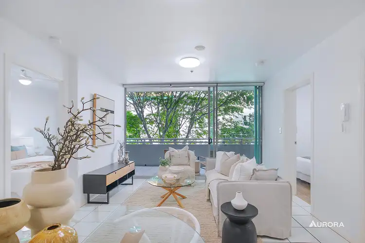 202/30 Tank Street, Brisbane City QLD 4000