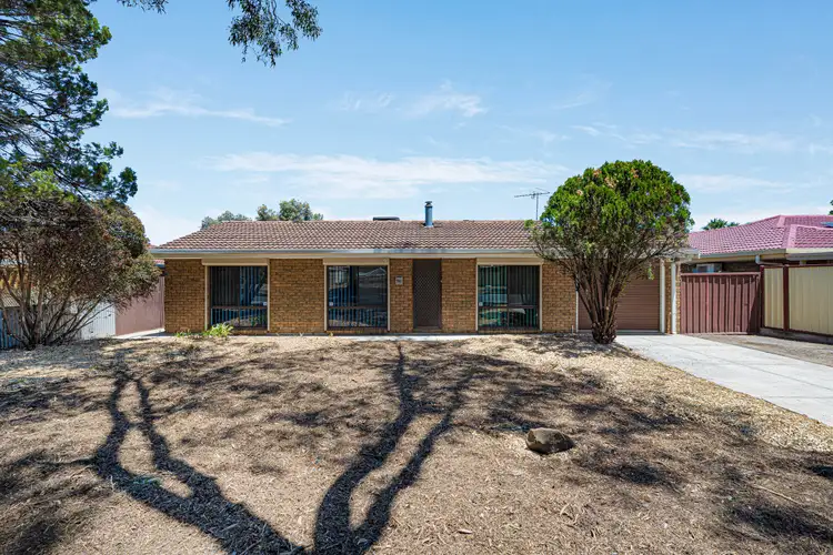140 Burton Road, Paralowie SA 5108