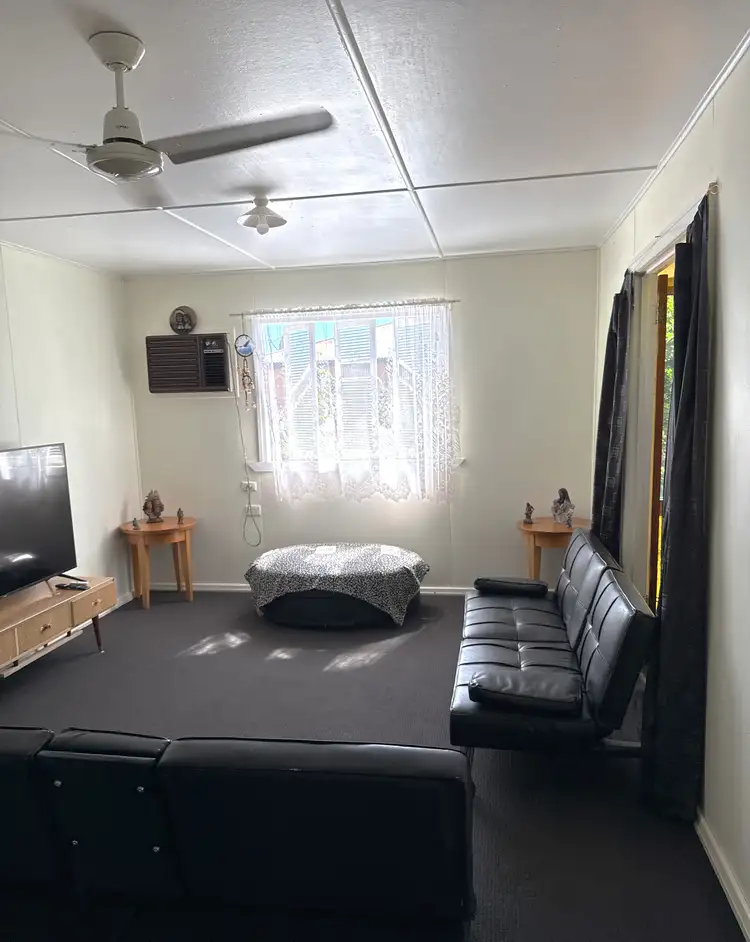 Sixth view of Homely house listing, 33 Kelvin Street, Monto QLD 4630