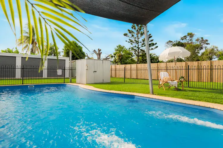 Third view of Homely house listing, 198 Goldsmith Street, South Mackay QLD 4740