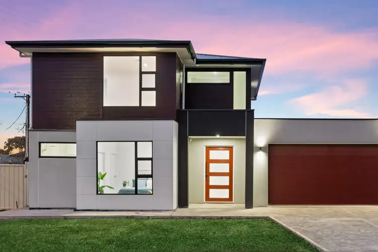 37 Trent Avenue, Klemzig SA 5087