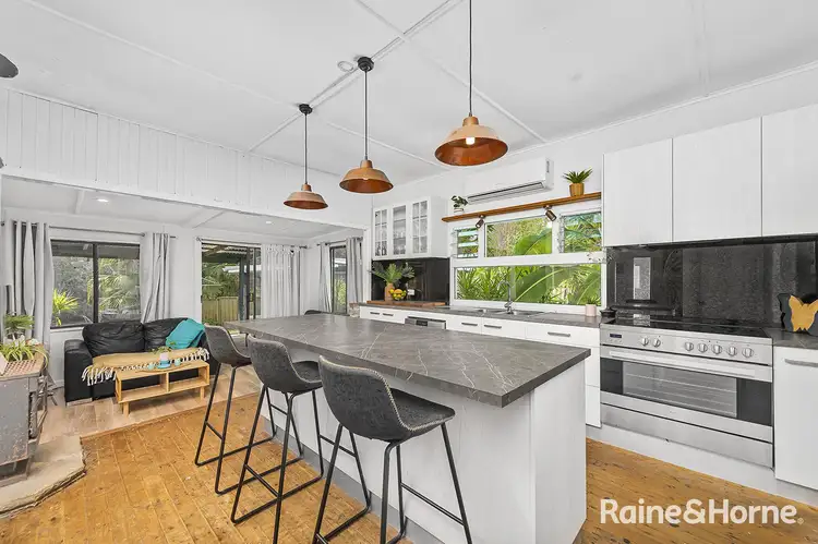 Fourth view of Homely house listing, 1 Brenda Crescent, Tumbi Umbi NSW 2261