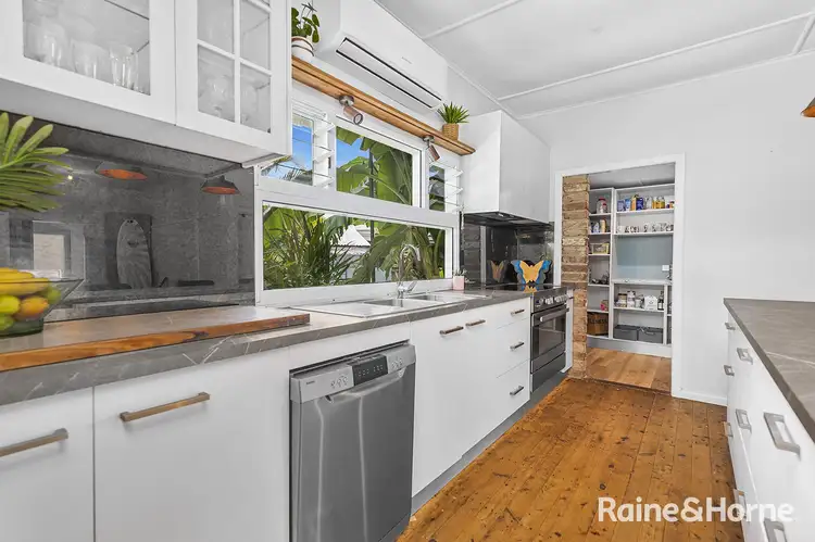 Fifth view of Homely house listing, 1 Brenda Crescent, Tumbi Umbi NSW 2261