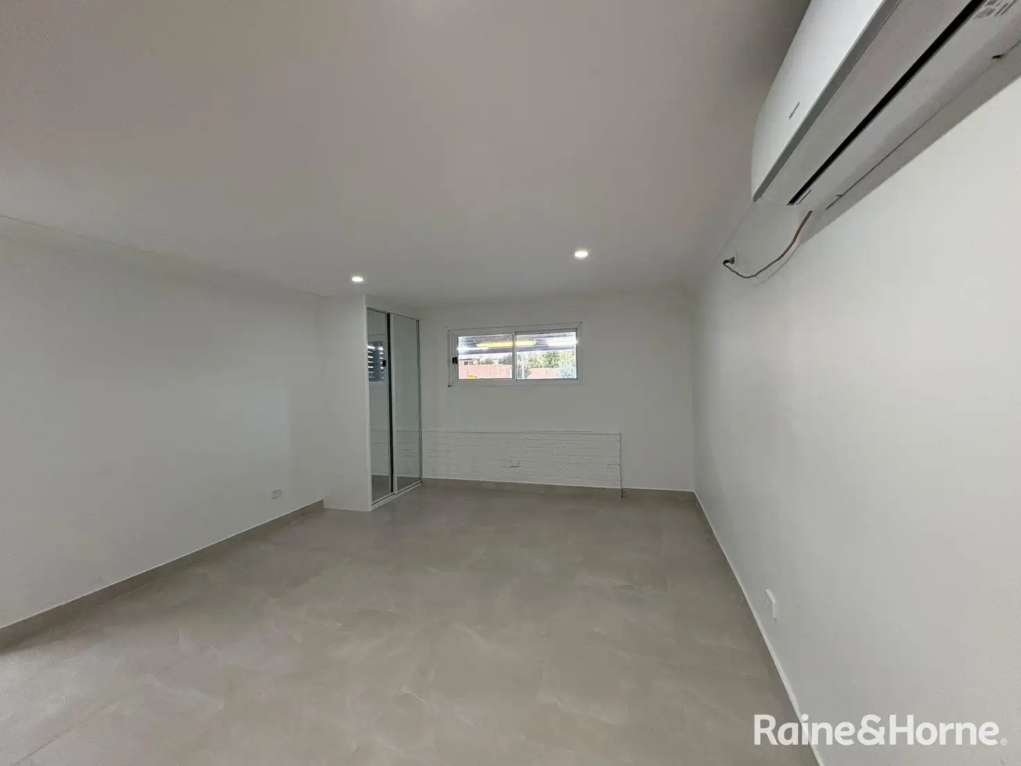 Main view of Homely studio listing, 121 Minto Road, Minto NSW 2566