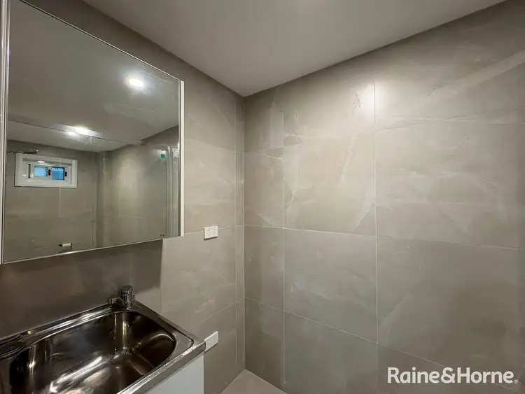 Fourth view of Homely studio listing, 121 Minto Road, Minto NSW 2566