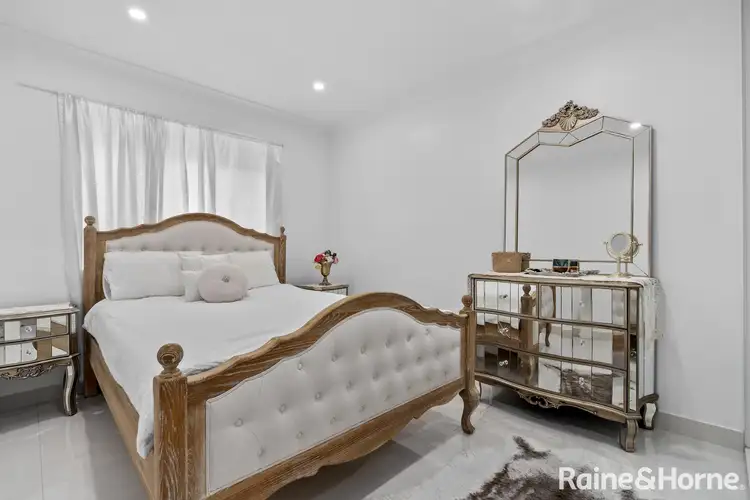 Fourth view of Homely house listing, 121 Minto Road, Minto NSW 2566