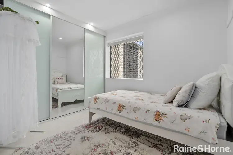 Fifth view of Homely house listing, 121 Minto Road, Minto NSW 2566