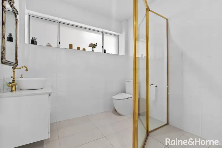 Sixth view of Homely house listing, 121 Minto Road, Minto NSW 2566