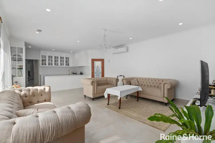 Seventh view of Homely house listing, 121 Minto Road, Minto NSW 2566