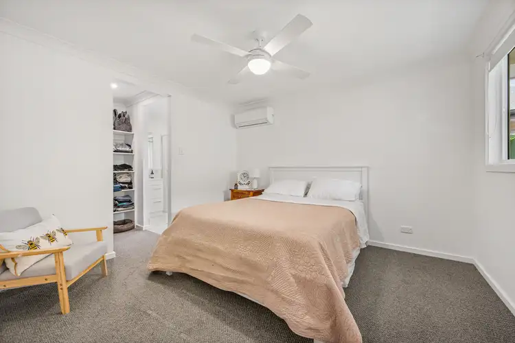 Fifth view of Homely villa listing, 11A Bottlebrush Place, Lakewood NSW 2443