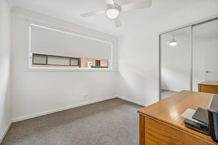 Sixth view of Homely villa listing, 11A Bottlebrush Place, Lakewood NSW 2443